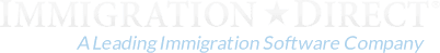 American Immigration